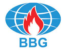 BBG