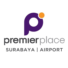 PREMIER PLACE