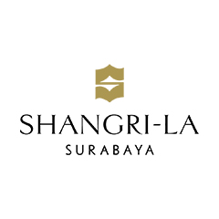 SHANGRILA